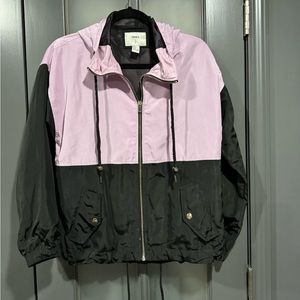 Women’s Coat / Jacket - Size: Small